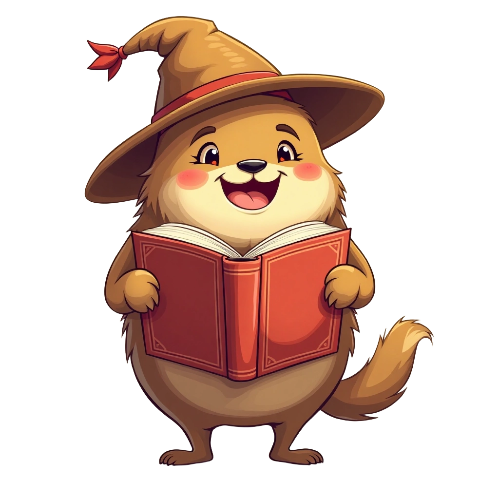 Reading Wizard